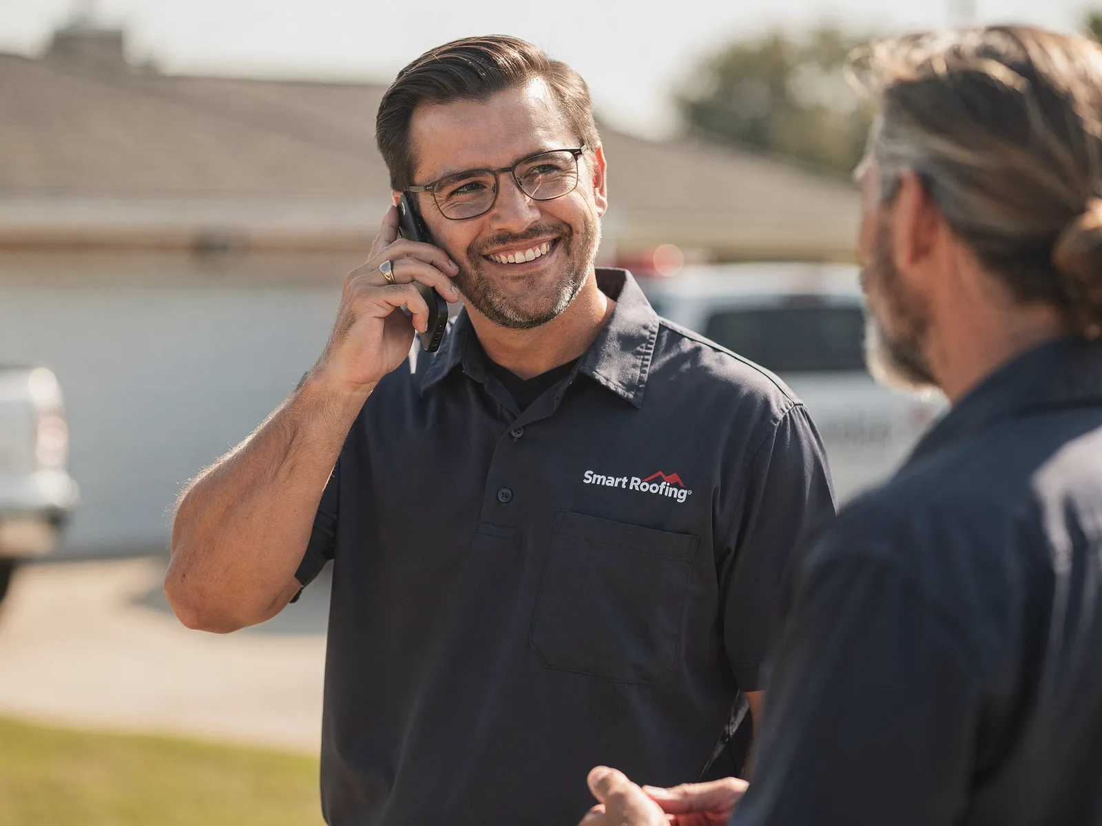 Roof Repair Pollard, AR FAQs